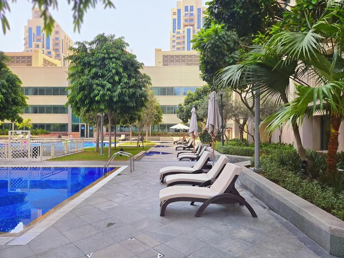 Appartamento Near Burj Khalifa, Dubai Fountain View, Dubai Mall In 10 Mins Walk